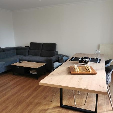 Chambre Chez Habitant, Quartier Gare Et Chateau Blois Zewnętrze zdjęcie