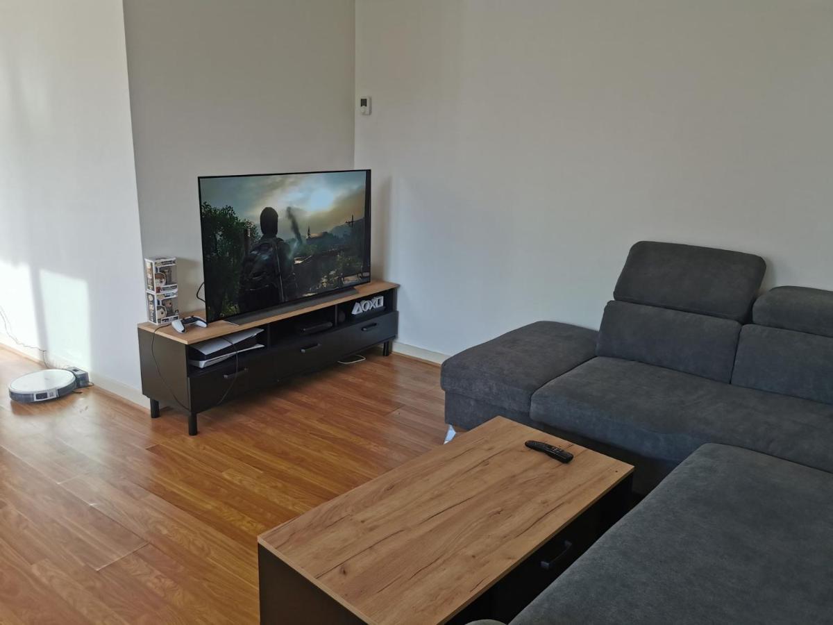 Chambre Chez Habitant, Quartier Gare Et Chateau Blois Zewnętrze zdjęcie